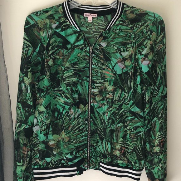 Sold - Picture 2 of 6